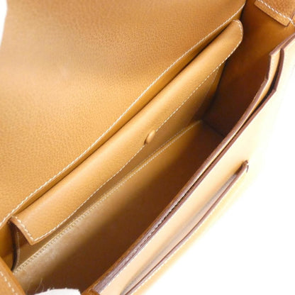 Hermes Vintage Madonna Shoulder — view 6
