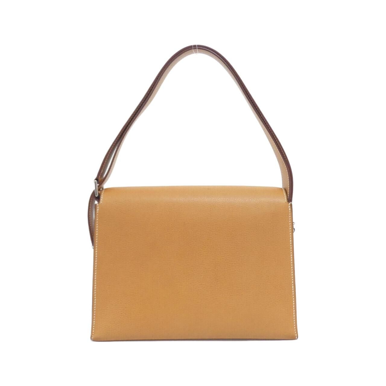 Hermes Vintage Madonna Shoulder — view 2