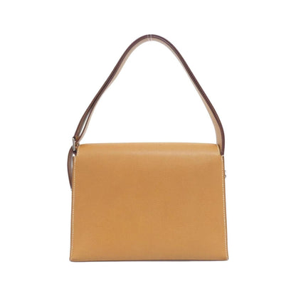 Hermes Vintage Madonna Shoulder — view 2