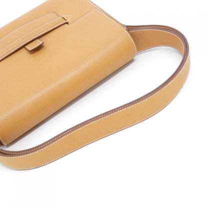 Hermes Vintage Madonna Shoulder — view 5
