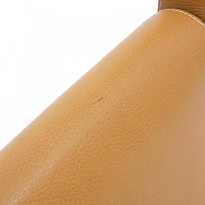 Hermes Vintage Madonna Shoulder — view 4