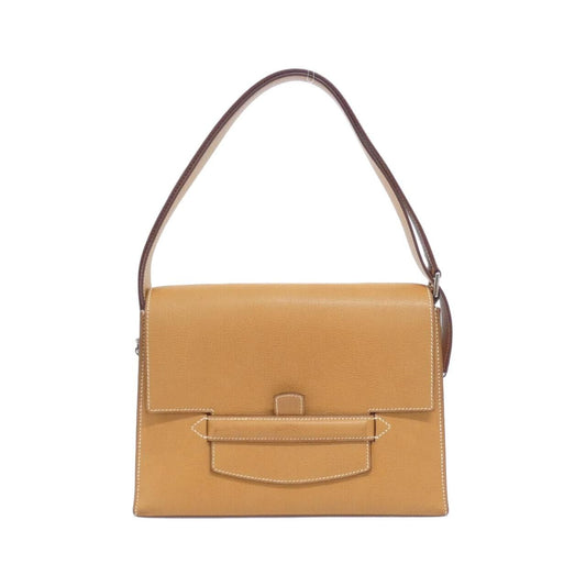 Hermes Vintage Madonna Shoulder