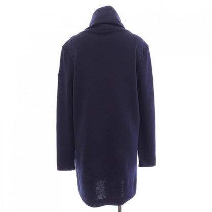 Chanel Dress Navy — view 2