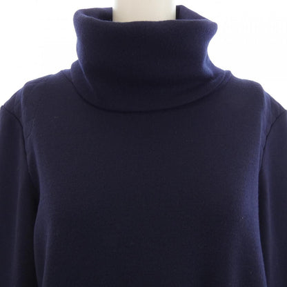 Chanel Dress Navy — view 5