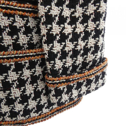 Chanel Jacket Black — view 7