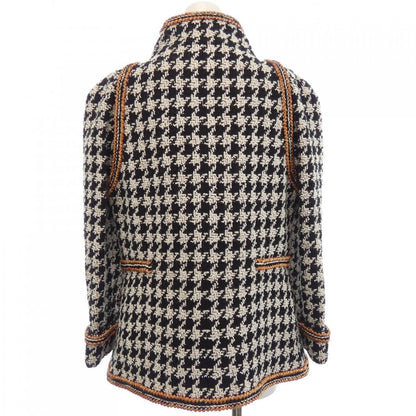 Chanel Jacket Black — view 2