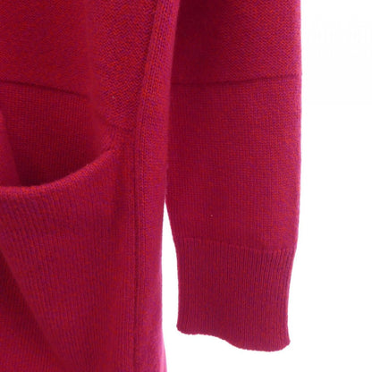 Hermes Long Cardigan — view 6