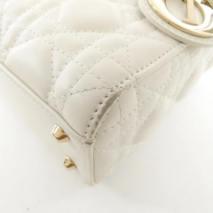 Dior Lady Mini — view 3
