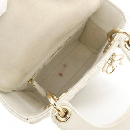 Dior Lady Mini — view 9