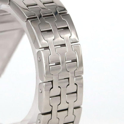 Hermes Watch D SS Quartz — view 3