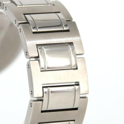 Bvlgari at SS Automatic Winding Watch — view 3
