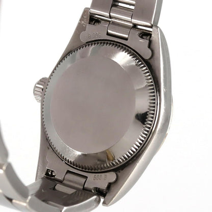 Rolex Oyster Perpetual 3 Automatic Winding P Number Watch — view 5
