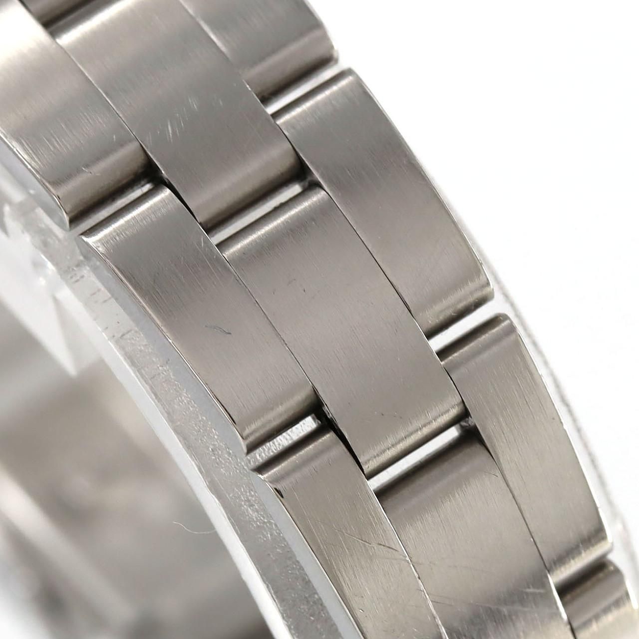 Rolex Oyster Perpetual 3 Automatic Winding P Number Watch — view 4