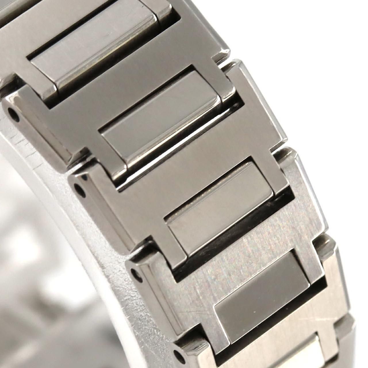 Bvlgari PG Limited Ssxpg Quartz Watch — view 4