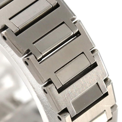Bvlgari PG Limited Ssxpg Quartz Watch — view 4