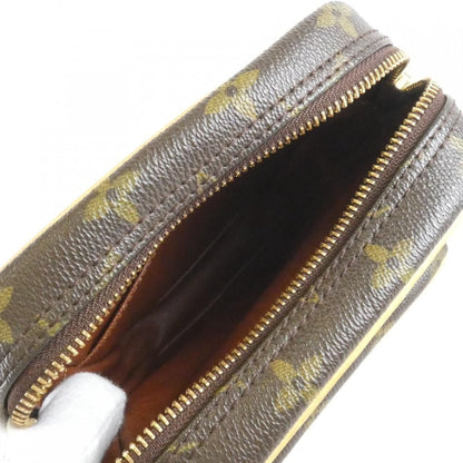 Louis Vuitton Monogram Amazon Shoulder — view 9