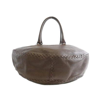 Bottega Veneta Bag Handbag Silver