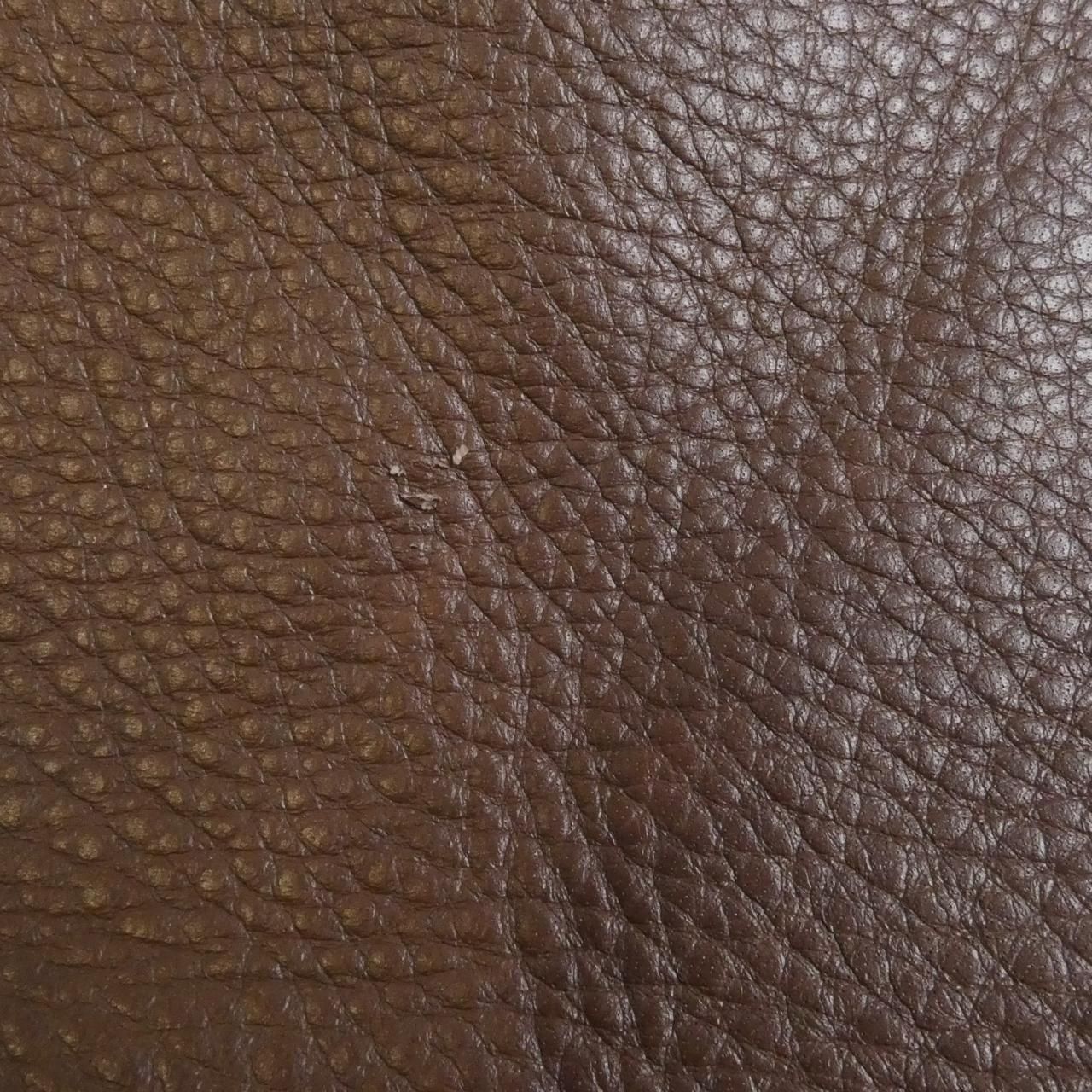 Bottega Veneta Bag Handbag Silver — view 3
