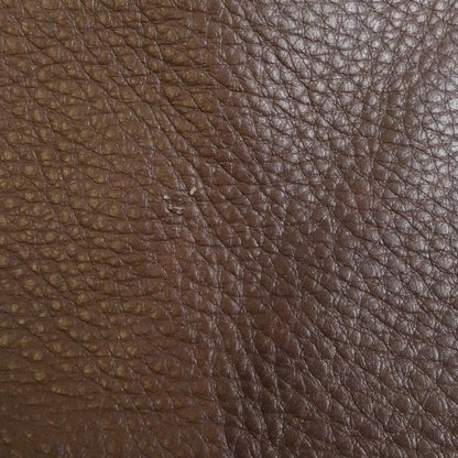 Bottega Veneta Bag Handbag Silver — view 3