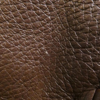 Bottega Veneta Bag Handbag Silver — view 5