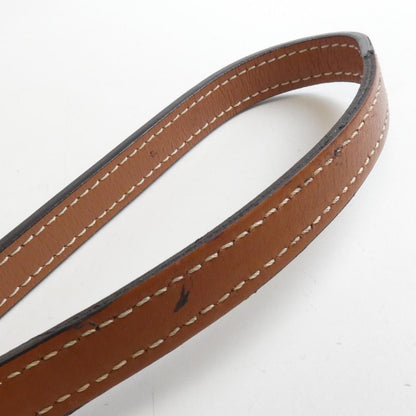 Celine Mini Vertical Cabas — view 8