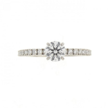 Cartier Etain Cell Ring — view 2