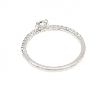 Cartier Etain Cell Ring — view 3