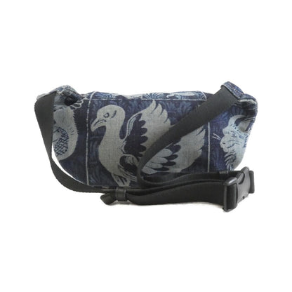 Loewe 303 27 Waist — view 2