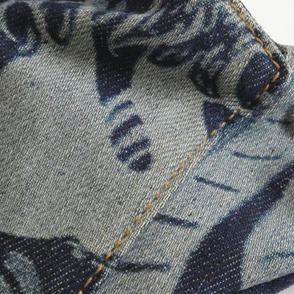 Loewe 303 27 Waist — view 4