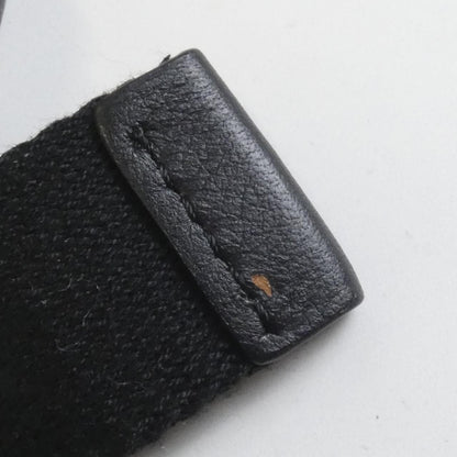 Loewe 303 27 Waist — view 8