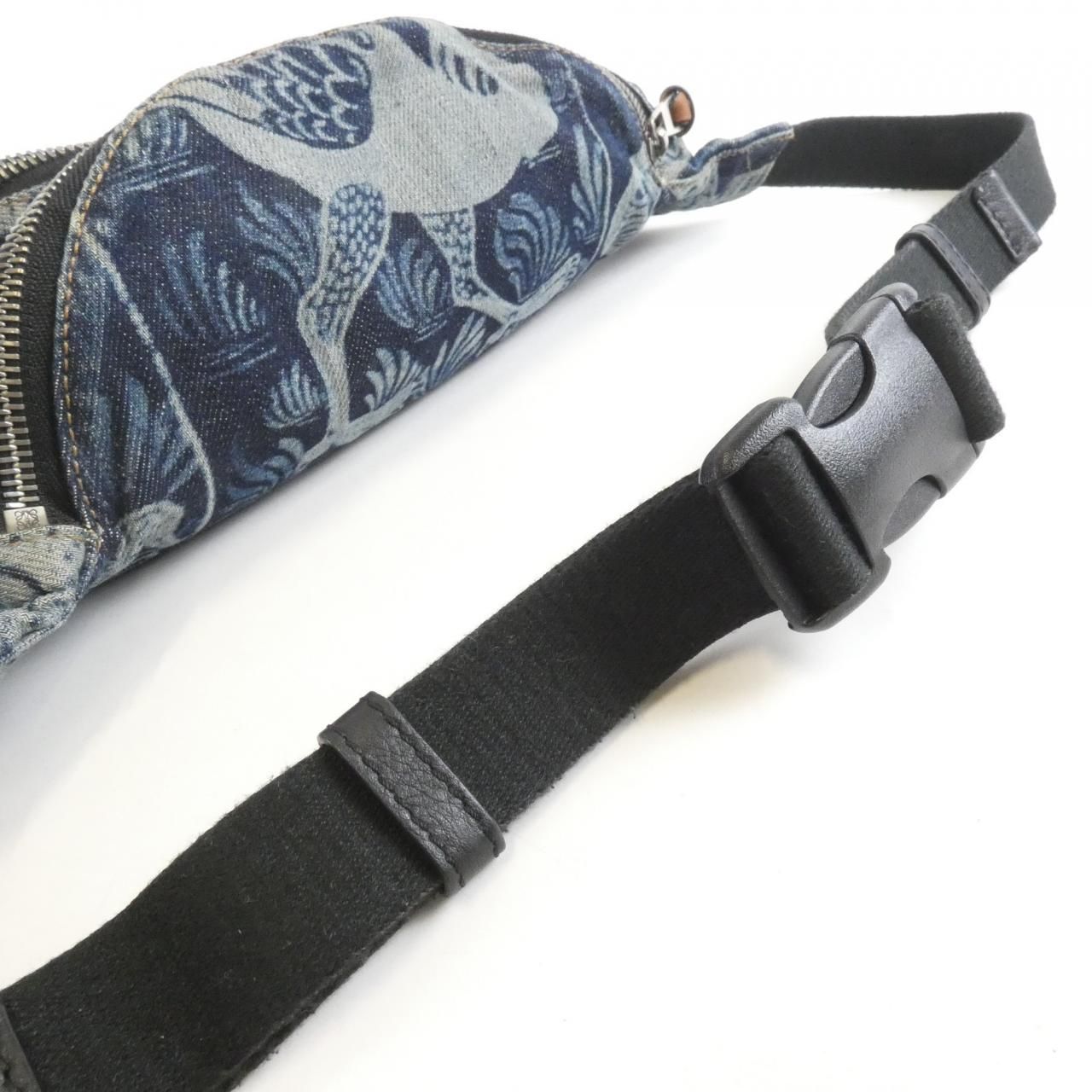 Loewe 303 27 Waist — view 7
