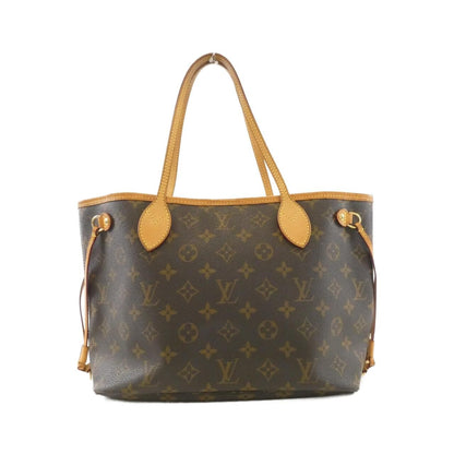 Louis Vuitton Monogram Neverfull PM