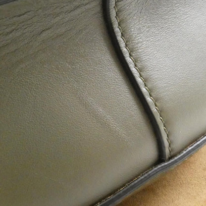 Loewe Gate Small 331 54 Shoulder — view 4
