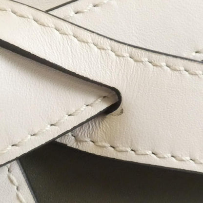 Loewe Gate Small 331 54 Shoulder — view 5