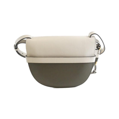 Loewe Gate Small 331 54 Shoulder — view 2