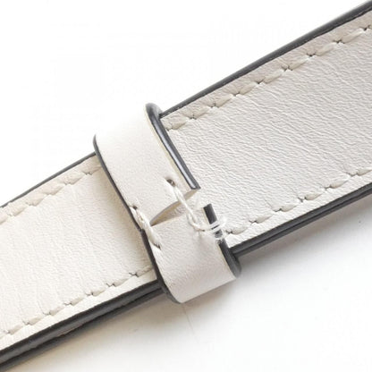 Loewe Gate Small 331 54 Shoulder — view 7