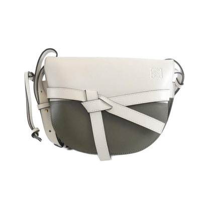 Loewe Gate Small 331 54 Shoulder