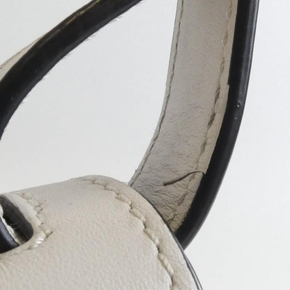 Loewe Gate Small 331 54 Shoulder — view 8