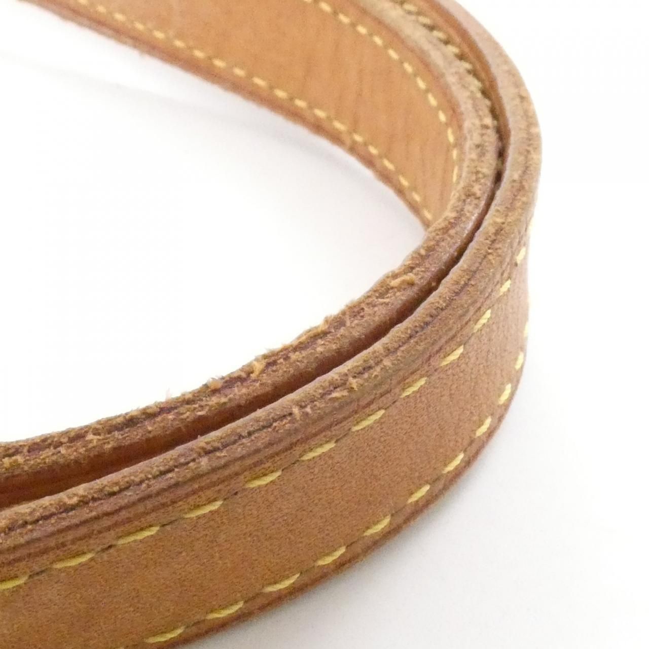Louis Vuitton Monogram Totally MM — view 6