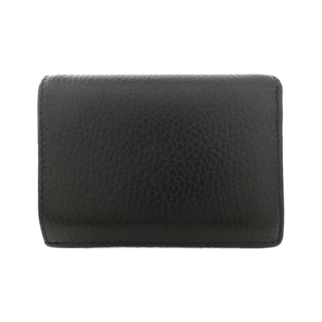 Gucci Petit Marmont Wallet — view 2