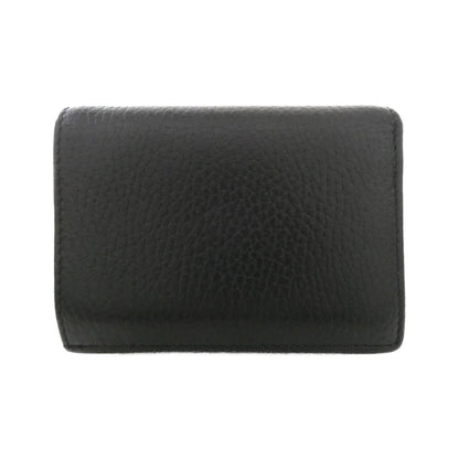 Gucci Petit Marmont Wallet — view 2