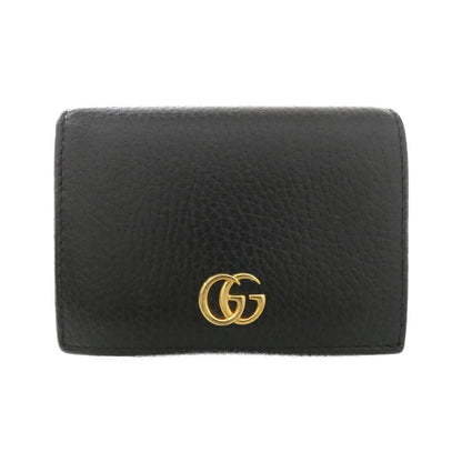 Gucci Petit Marmont Wallet