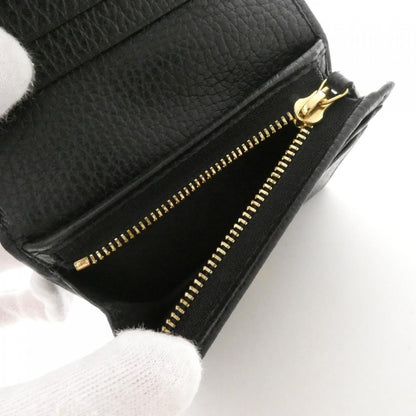 Gucci Petit Marmont Wallet — view 5