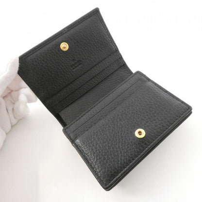 Gucci Petit Marmont Wallet — view 4