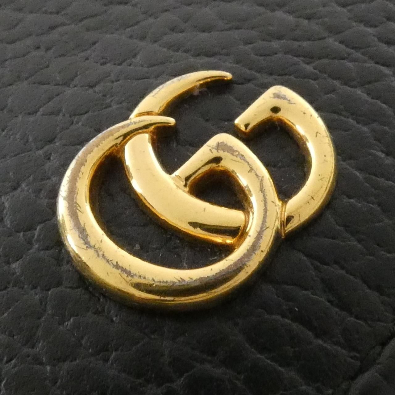 Gucci Petit Marmont Wallet — view 3