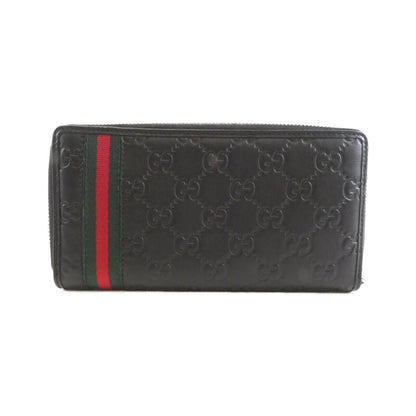 Gucci Wallet Black — view 2