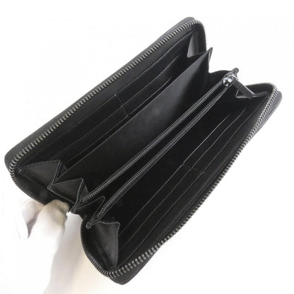 Gucci Wallet Black — view 6