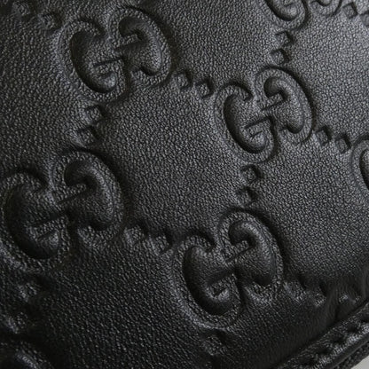 Gucci Wallet Black — view 4