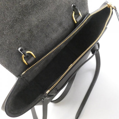 Celine Nano Belt — view 7