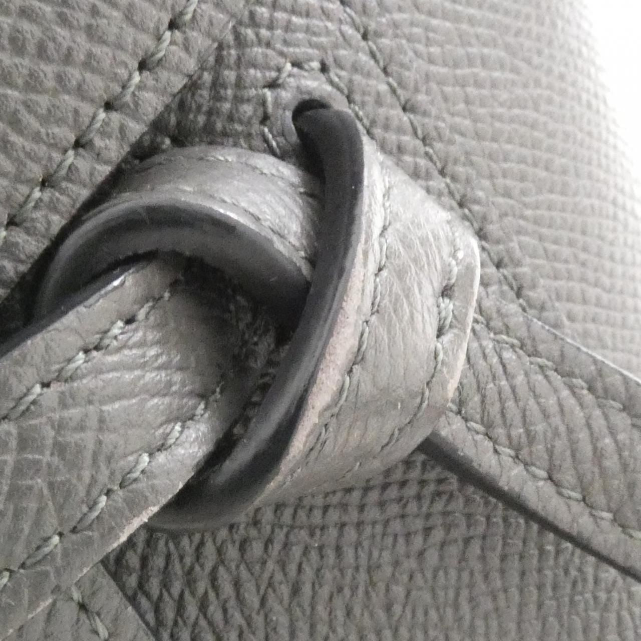 Celine Nano Belt — view 4